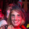 31.10.2017 Schelloween Bilder von Lothar